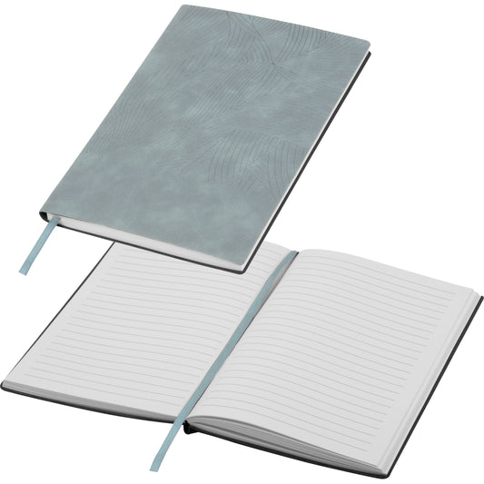 A5 Notizbuch mit Soft Cover BETH