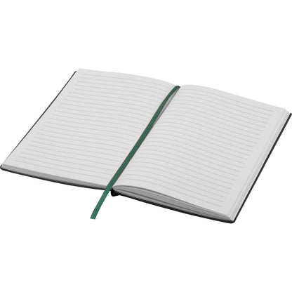 A5 Notizbuch mit Soft Cover BETH