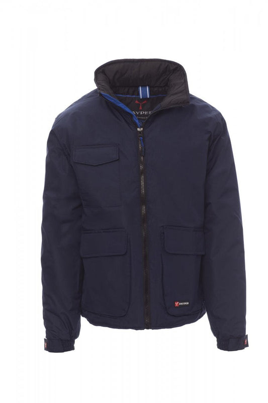 RENEGADE MARINE-DRESSBLAU/KÖNIGSBLAU