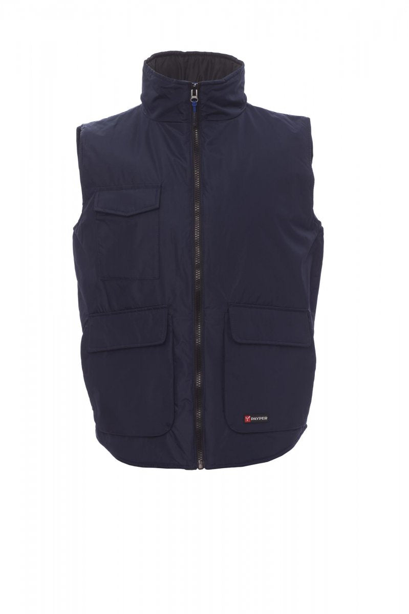 WANTED MARINE-DRESSBLAU/KÖNIGSBLAU
