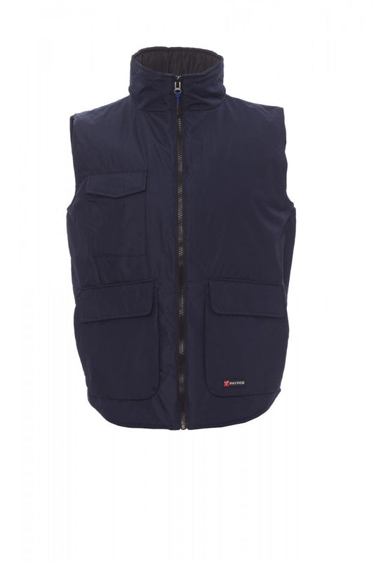 WANTED MARINE-DRESSBLAU/KÖNIGSBLAU