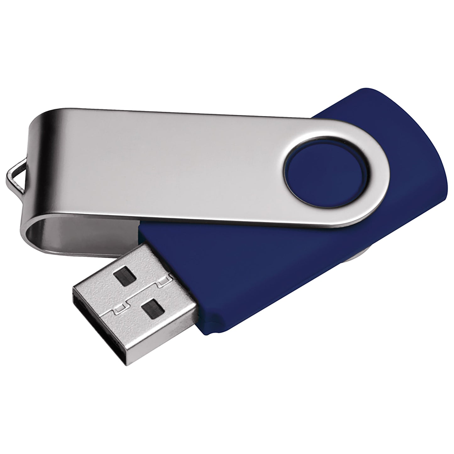 USB Stick Twister