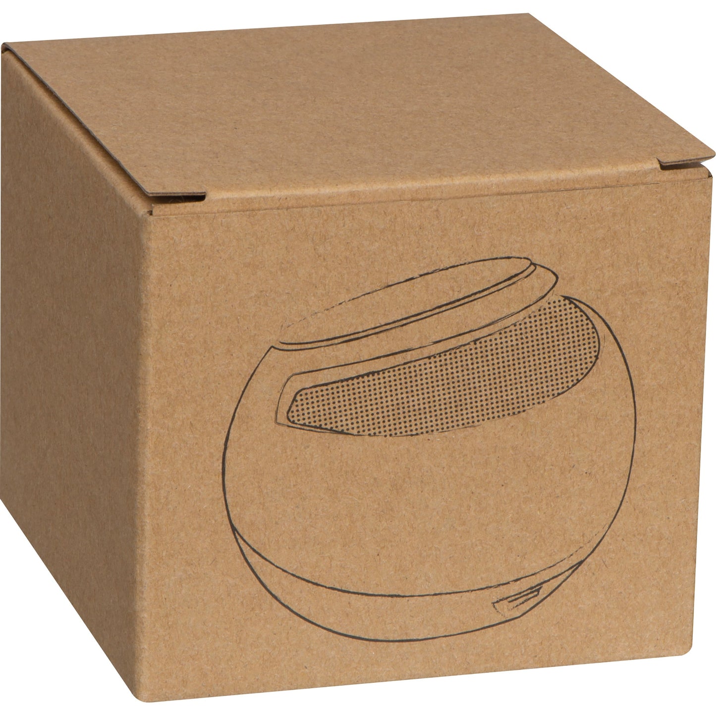 Bluetooth Lautsprecher mit Freisprechfunktion ALESSANDRA