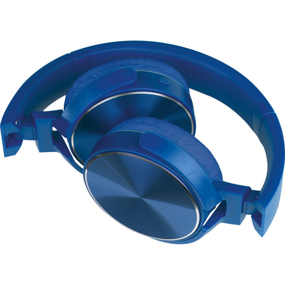 Bluetooth Kopfhörer DAMIAN