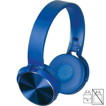 Bluetooth Kopfhörer DAMIAN