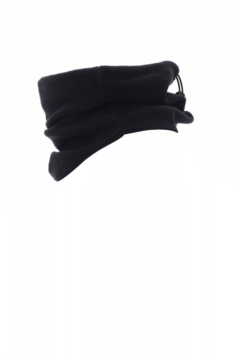CLIMBER SCHWARZ