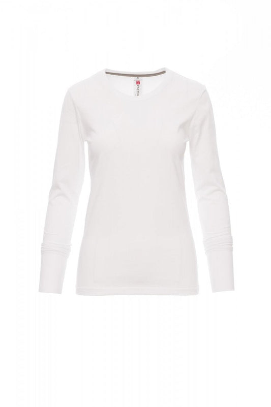 PINETA LADY WEISS