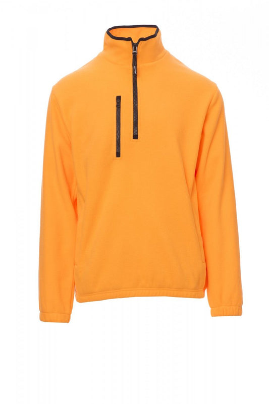 PIRENEI ORANGE