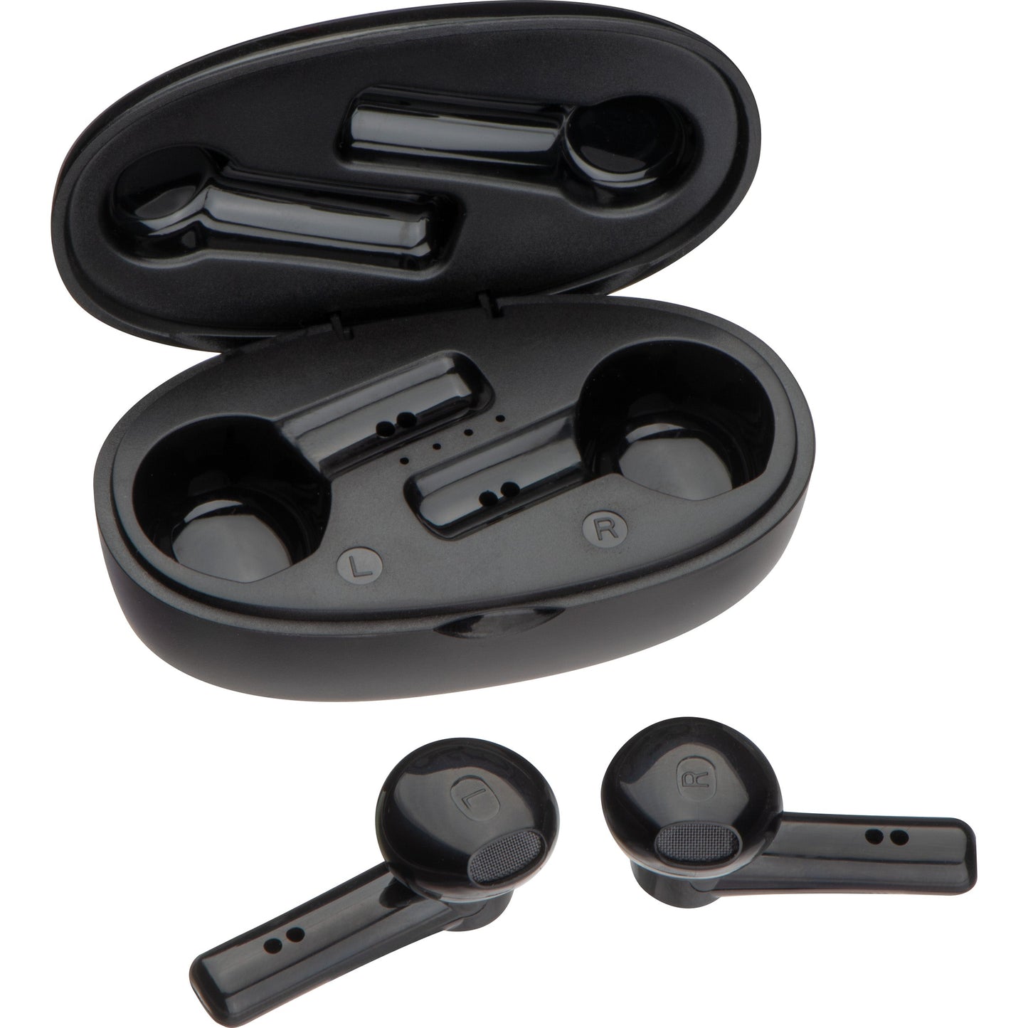 Bluetooth Kopfhörer TAYLOR