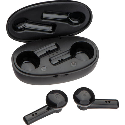 Bluetooth Kopfhörer TAYLOR