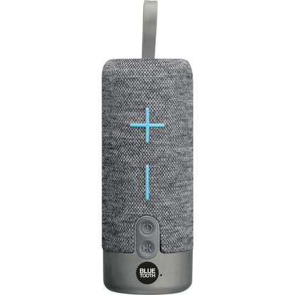 Bluetooth Lautsprecher Box  NIKLAS