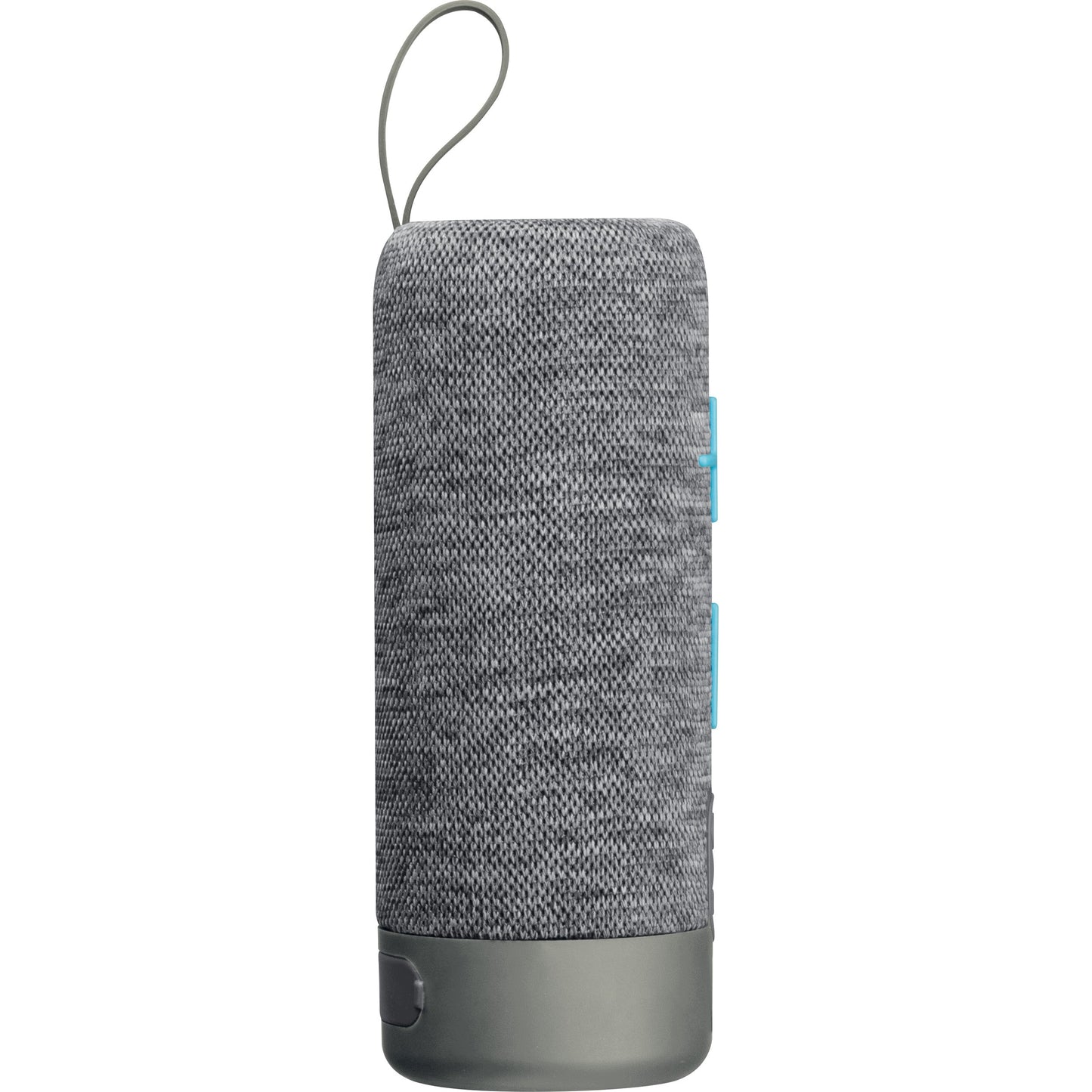 Bluetooth Lautsprecher Box  NIKLAS