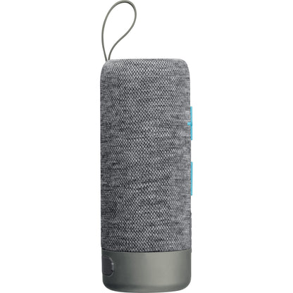Bluetooth Lautsprecher Box  NIKLAS