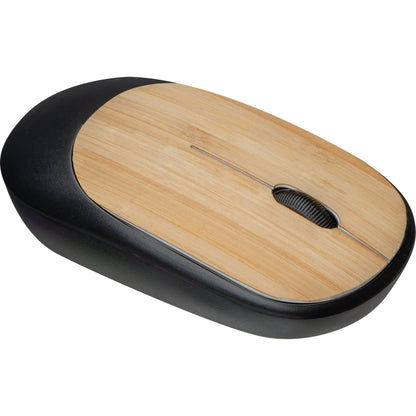 Kabellose Computermouse NOELIA