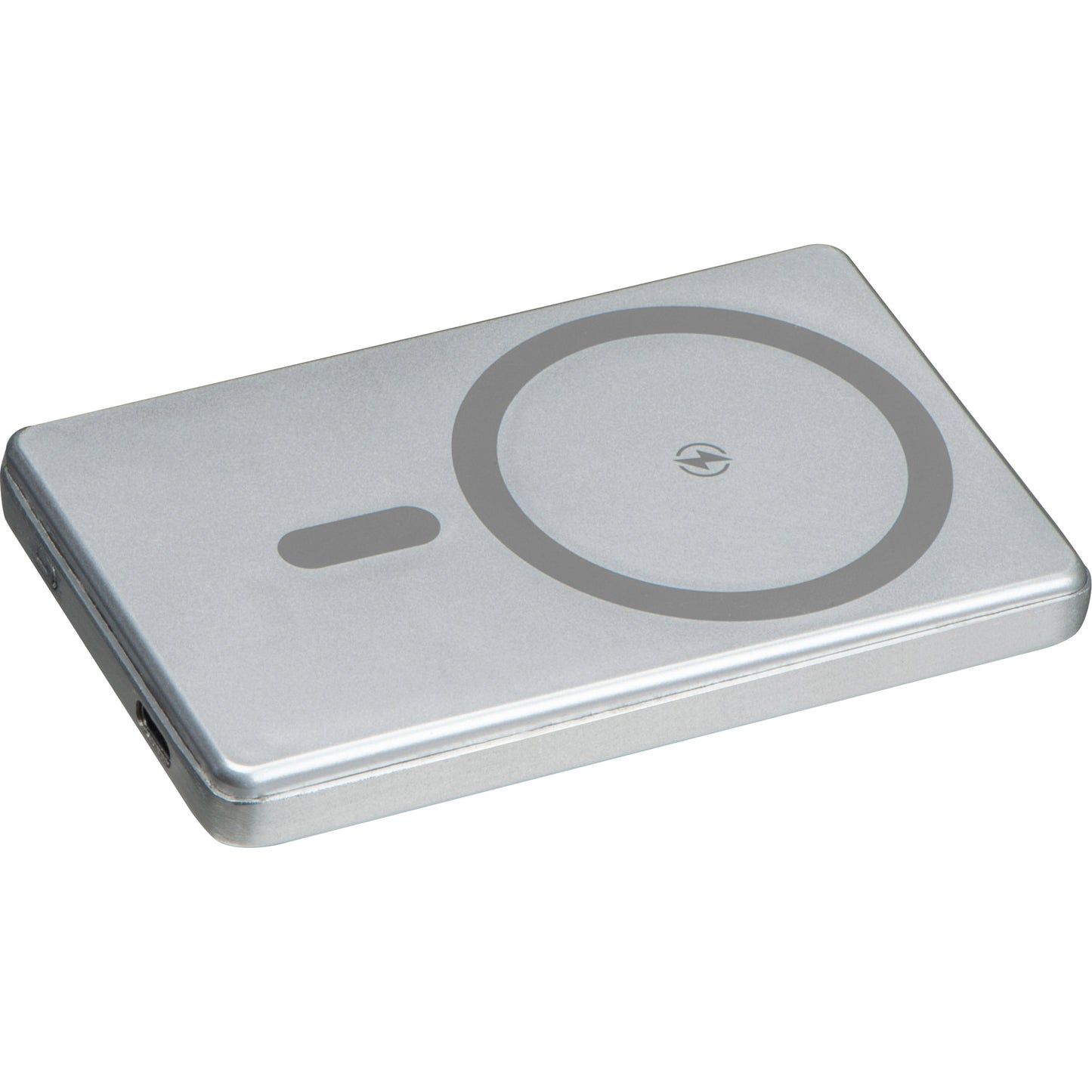 Magnetisches Ladegerät 5.000 mAh OLIMPIA