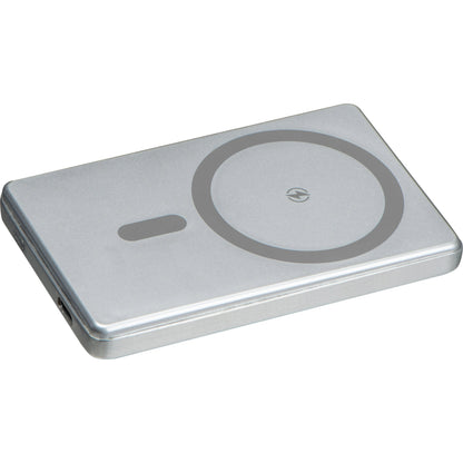Magnetisches Ladegerät 5.000 mAh OLIMPIA