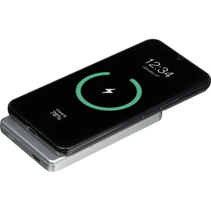 Magnetisches Ladegerät 5.000 mAh OLIMPIA
