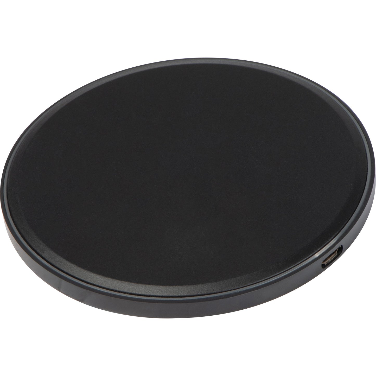 Wireless Charger mit LED Anzeige VICTORIA