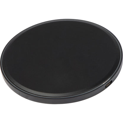 Wireless Charger mit LED Anzeige VICTORIA