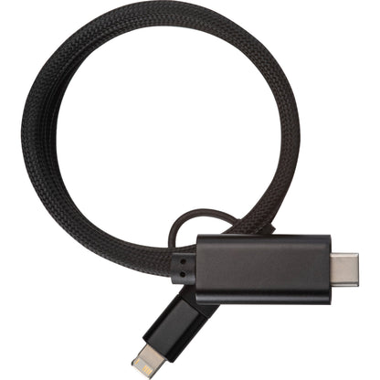 Magnetisches Schnellladekabel BIANKA
