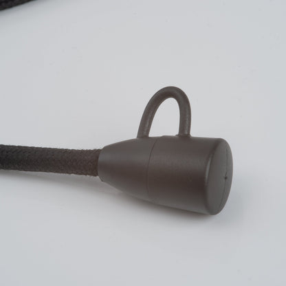 Type-C Ladekabel Lanyard LIAM
