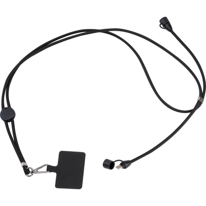 Type-C Ladekabel Lanyard LIAM