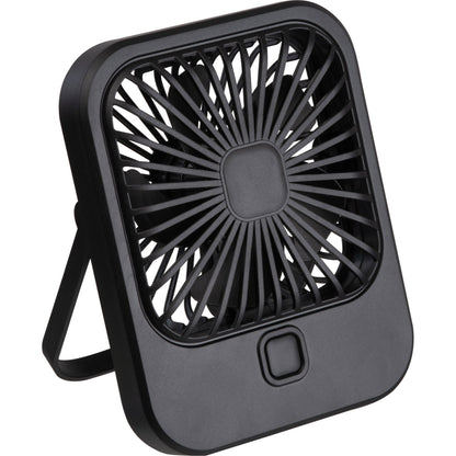Tischventilator mit Akku WERONIKA