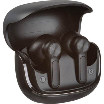 CrisMa Bluetooth Kopfhörer KRISTEN
