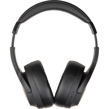 CrisMa Over-Ear Kopfhörer LOUISE