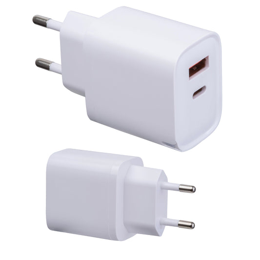30W Netztstecker SABINE