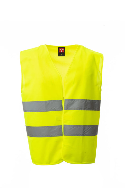REFLEX+ FLUOGELB