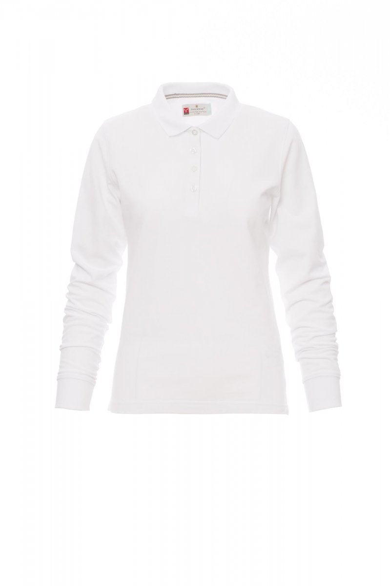 FLORENCE LADY WEISS