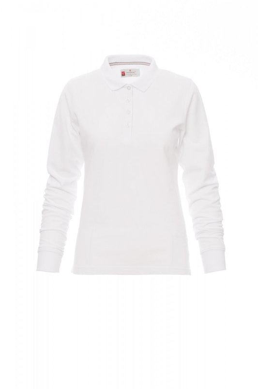 FLORENCE LADY WEISS