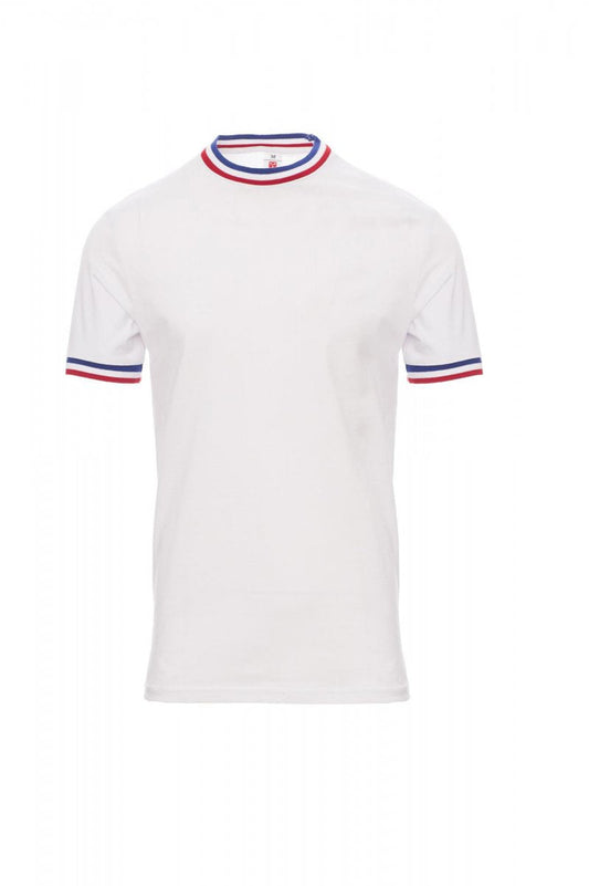 FLAG WEISS/FRANKREICH