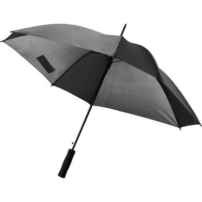 Regenschirm mit unterschiedlichen Segmenten LEONARDO