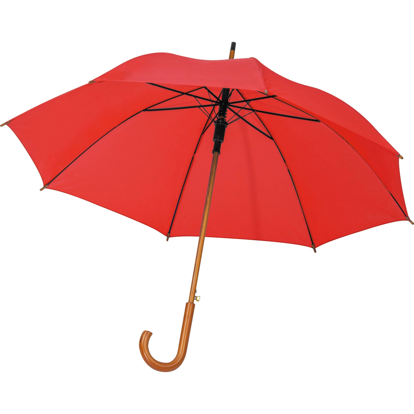 Regenschirm aus recyceltem PET CHRISTINE