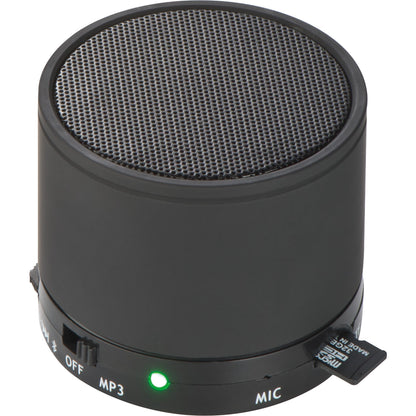 Bluetooth Lautsprecher mit USB Anschluss RENATA
