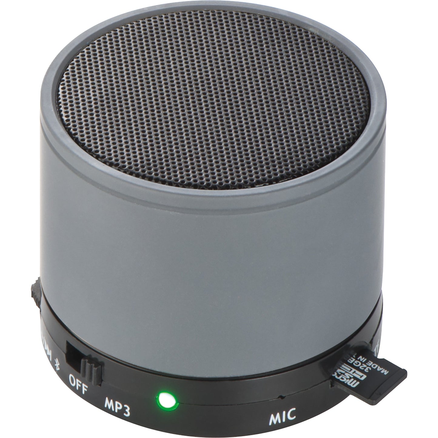 Bluetooth Lautsprecher mit USB Anschluss RENATA