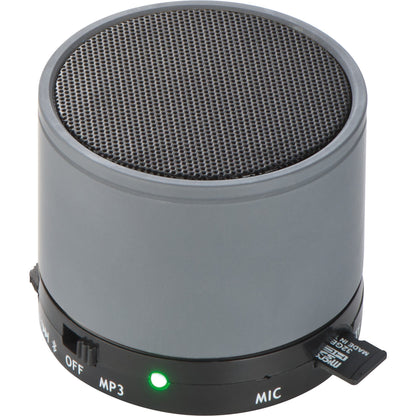 Bluetooth Lautsprecher mit USB Anschluss RENATA