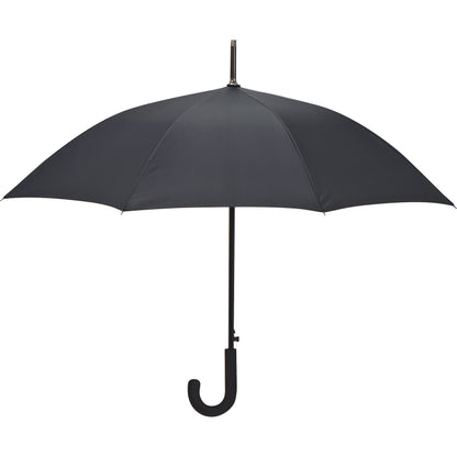 Automatik Regenschirm aus Pongee CELIA