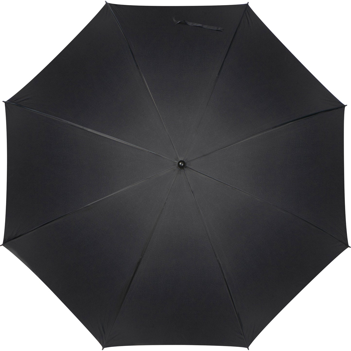 Regenschirm XXL ELISABETH