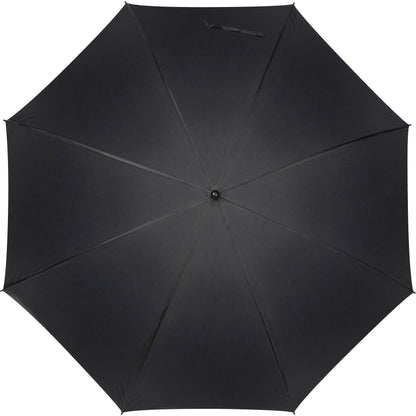 Regenschirm XXL ELISABETH