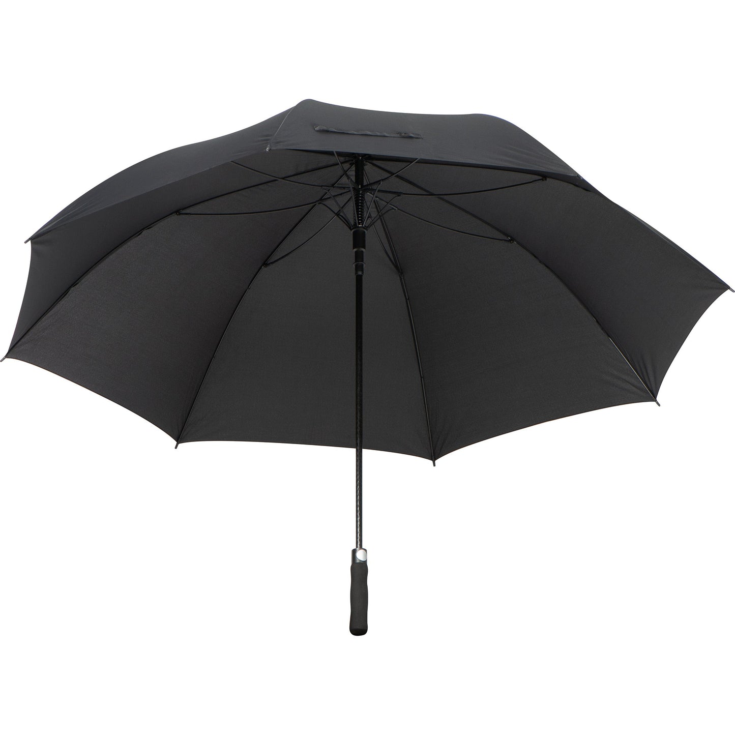 Regenschirm XXL ELISABETH