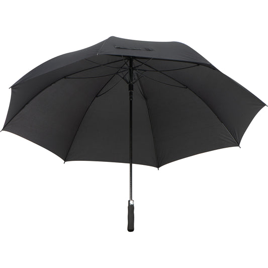 Regenschirm XXL ELISABETH