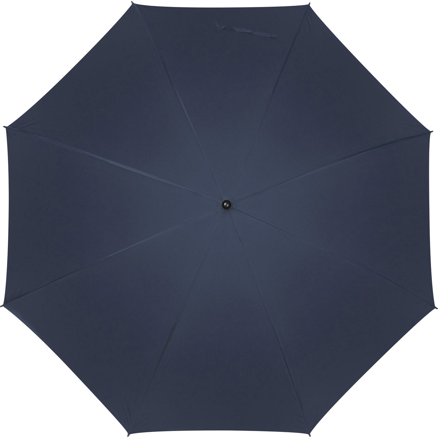 Regenschirm XXL ELISABETH