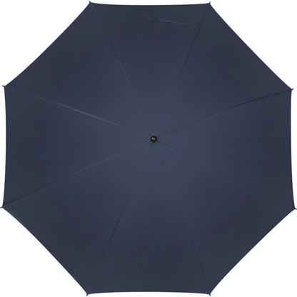 Regenschirm XXL ELISABETH