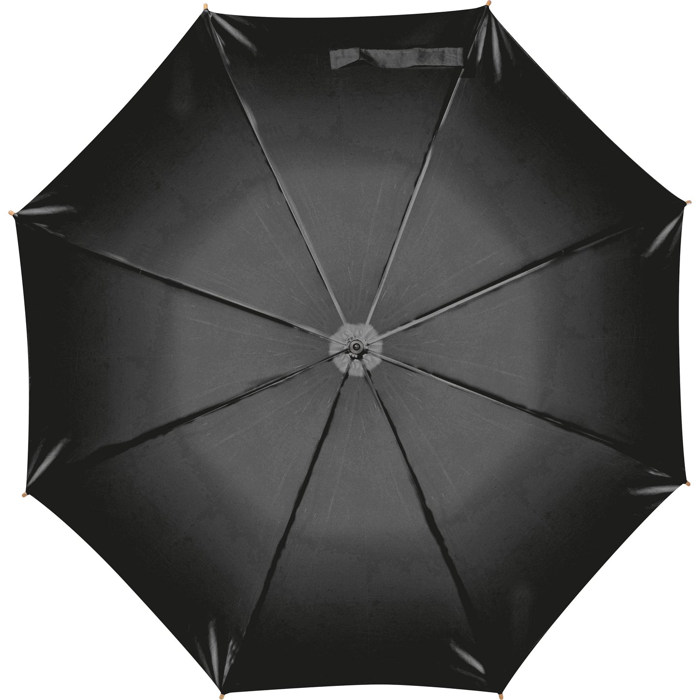 Automatik Regenschirm  SUSANA