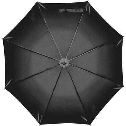 Automatik Regenschirm  SUSANA