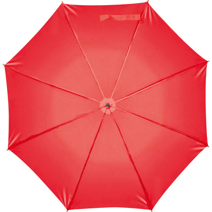 Automatik Regenschirm  SUSANA