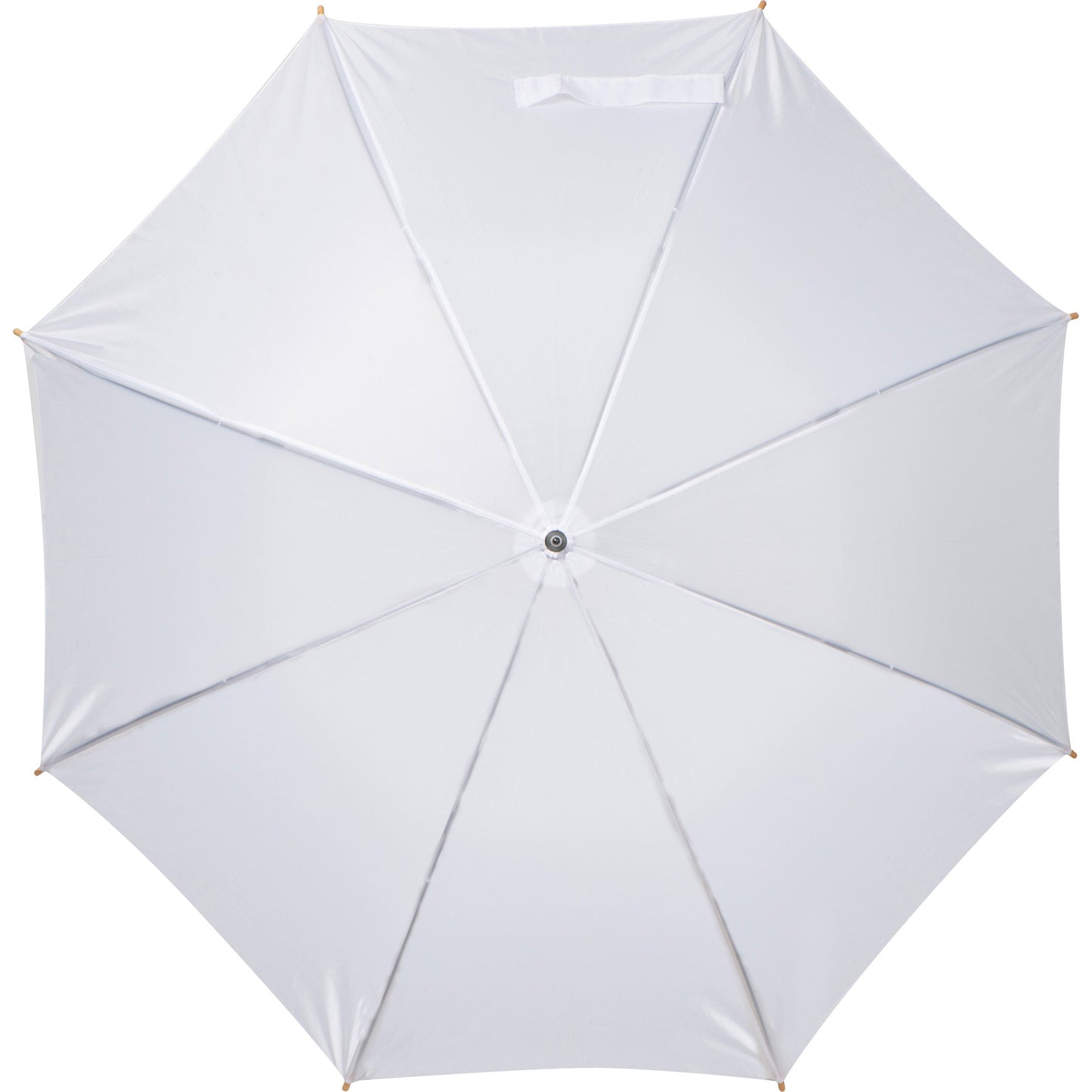 Automatik Regenschirm  SUSANA